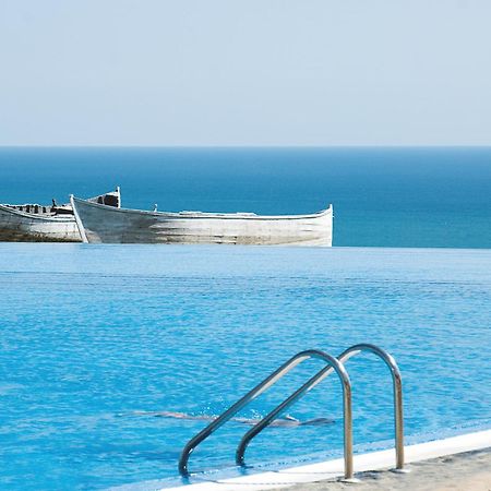 Kaliakria Resort Topola Bagian luar foto